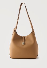 Nije odabrano, beige