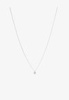 NECKLACE SOPHIA - Náhrdelník - silver-coloured