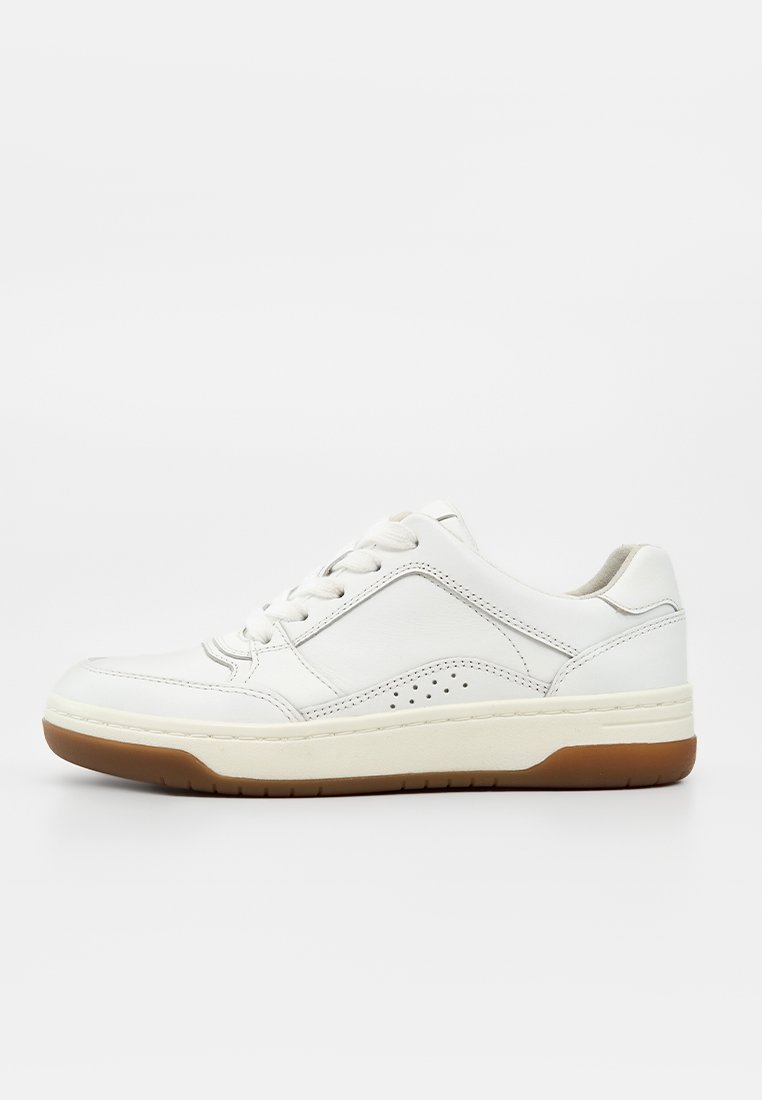 Zapatillas