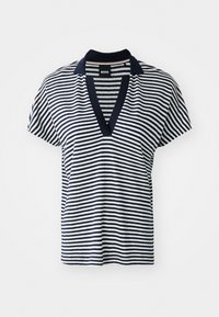 ENELINA - Polo - open miscellaneous