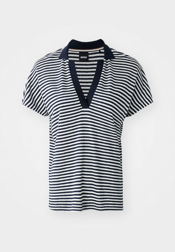 ENELINA - Polo shirt - open miscellaneous2