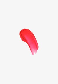 Miniatyrbilde 5