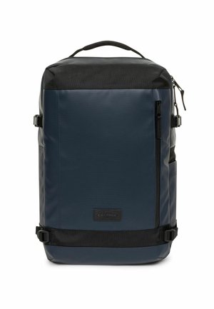 Zaino - cnnct admiral