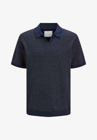 Sélectionné, night sky