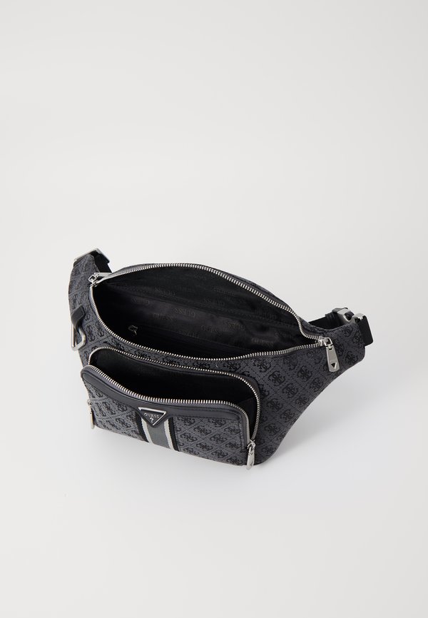 MILANO BUMBAG L - Bum bag2