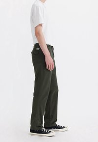 Levi's® Chinos - black