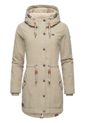  CANNY - Parka