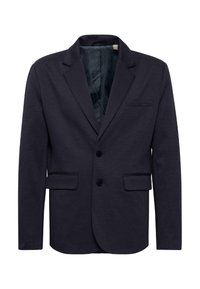 Non selezionato, dark navy