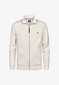 No seleccionado, seashell