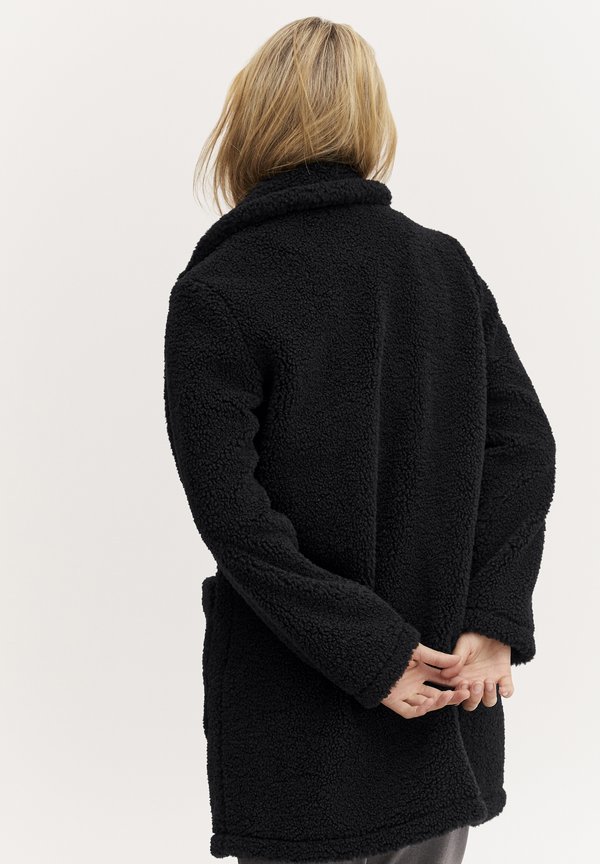 BYCanto - Winter coat2