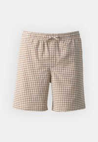 Unselected, moonbeam