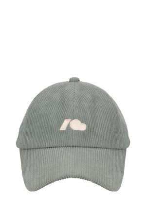 UNISEX - Czapka z daszkiem