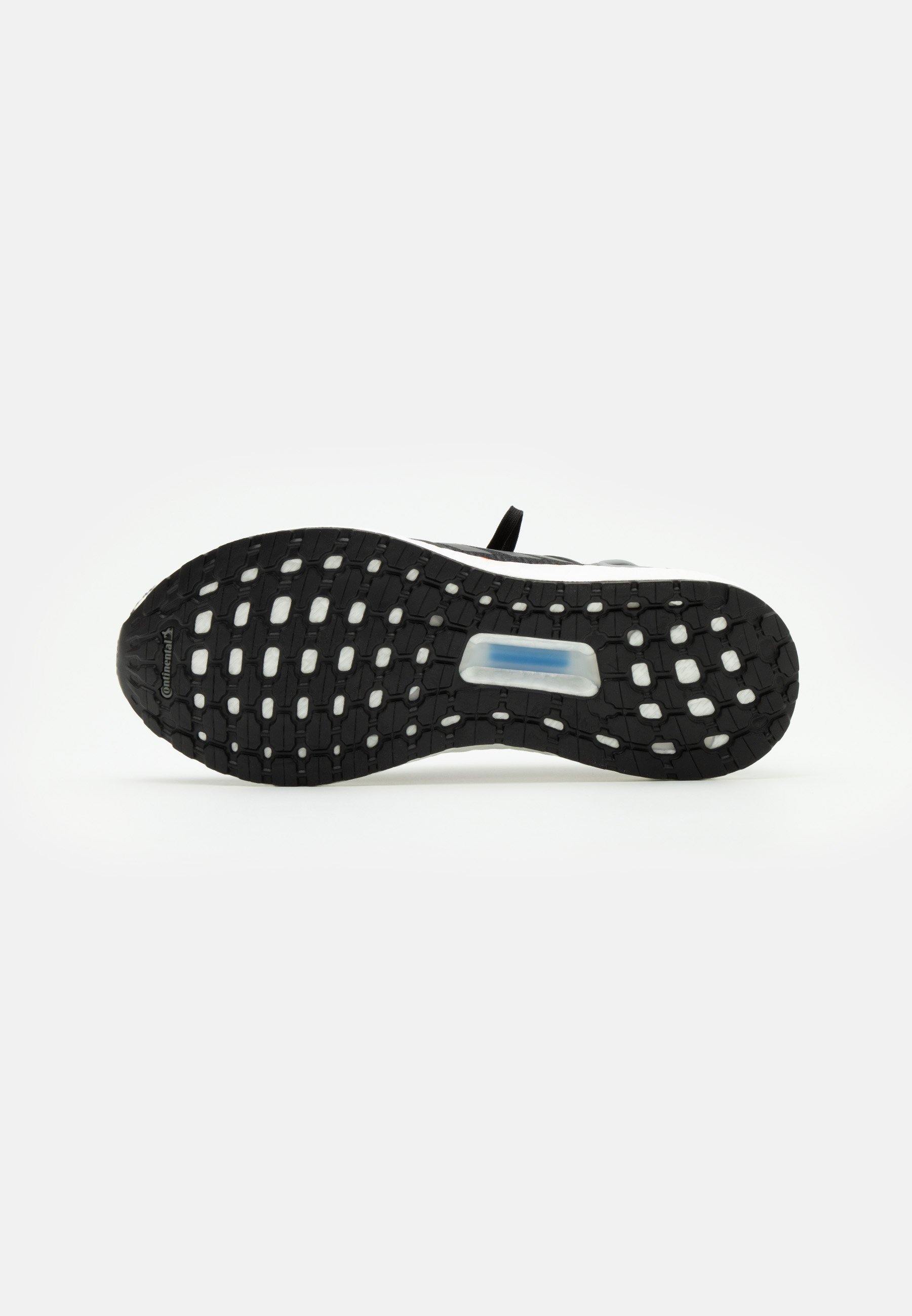 ultraboost 20 primeblue primeknit running shoes