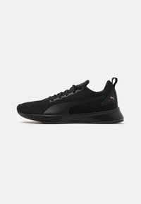 Puma Silniční běžecké boty - black