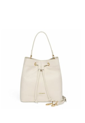 BOLOGNA 25 CM - Borsa a mano - offwhite