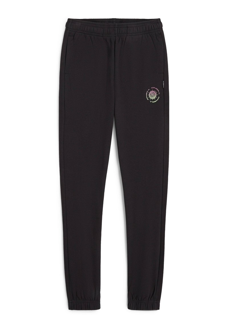 O'Neill Pantalones deportivos - Imagen 1