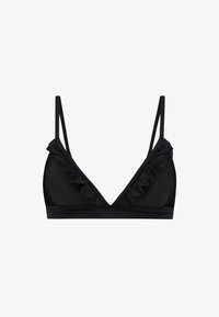 Valitud, black