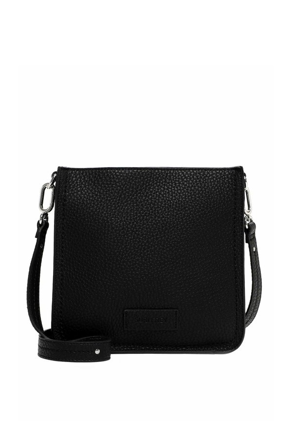 BERLY - Umhängetasche