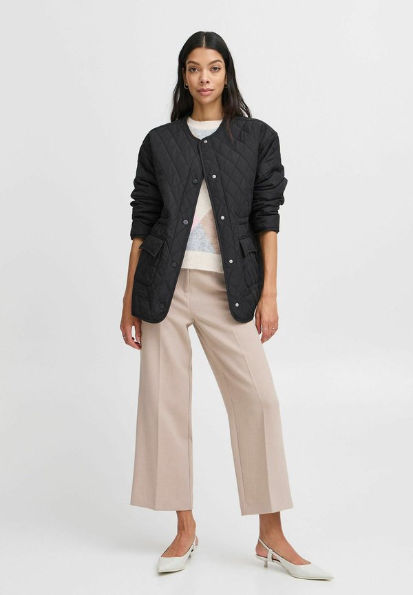 BYBETIO - Winter coat2