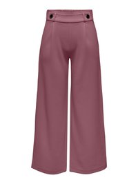 Неизбран, rose brown/black