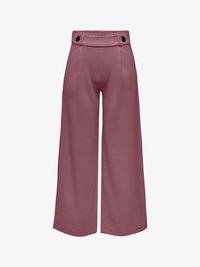 Неизбран, rose brown/black