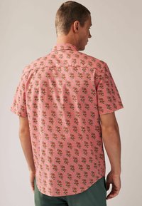 Next Cămașă - pink