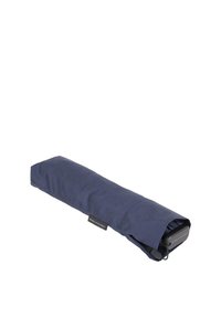 Piquadro Paraplu - blu