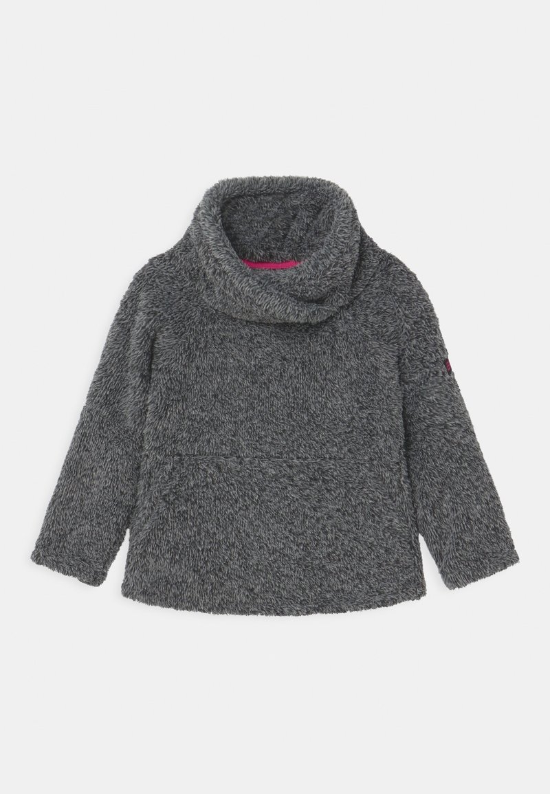 O'Neill HAZEL - Fleecetrøjer - black out