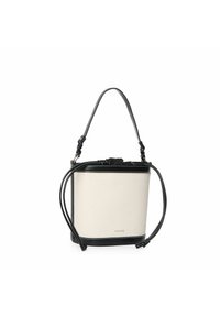 Miriade SECCHIELLO  - Borsa a mano - nero