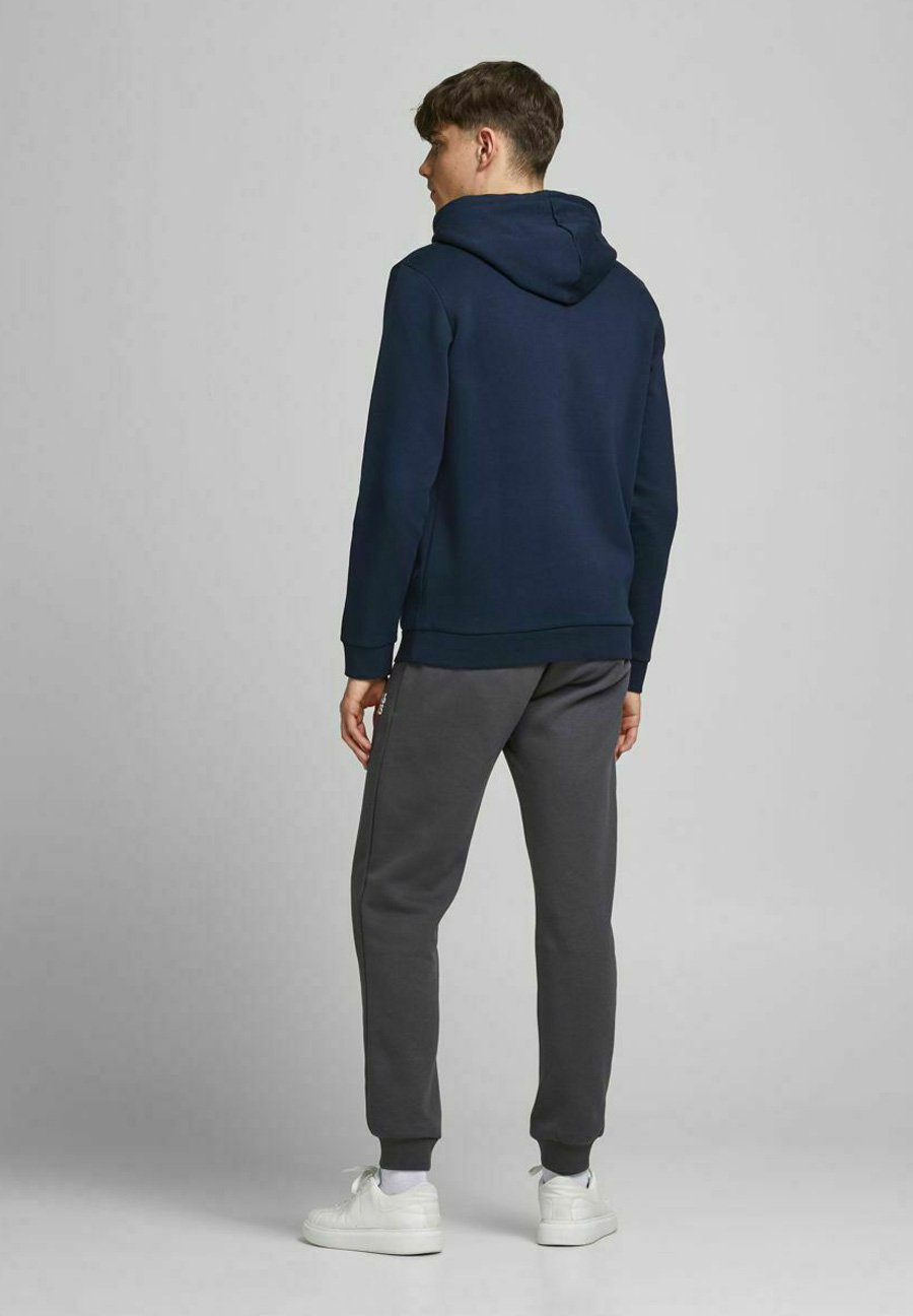 Herren Kapuzenpullover Herren Kapuzenpullover
