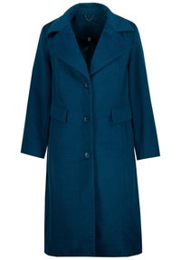 Niet geselecteerd, dark blue