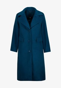 Niet geselecteerd, dark blue