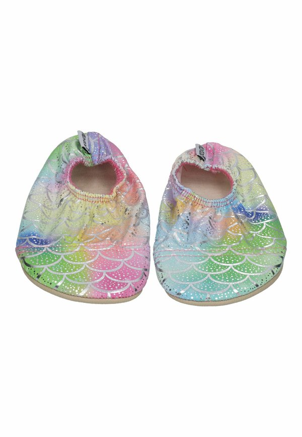 Krabbelschuh – finny