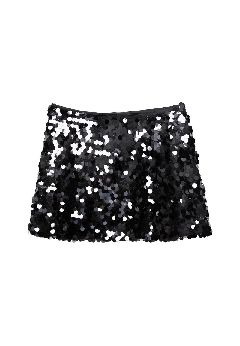 Minifalda