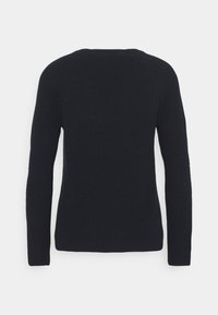 Tommy Hilfiger Neule - blue