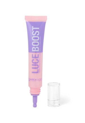 LUCE BOOST-GLOW - Primer - light pink