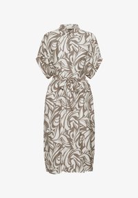 Vybrané, floral reverie m trail