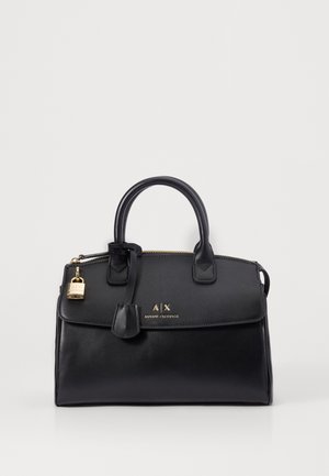 Sac à main - black
