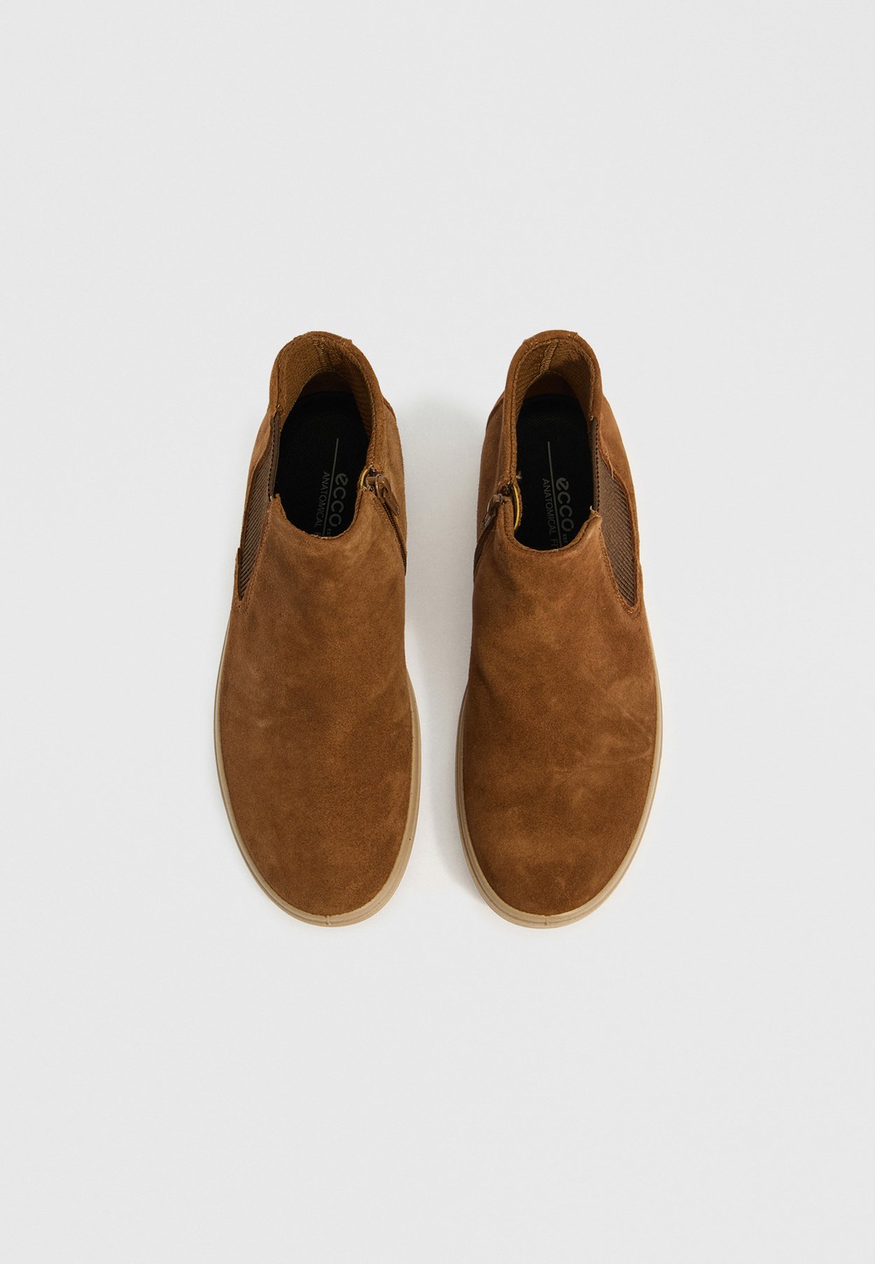 Ankle Boot