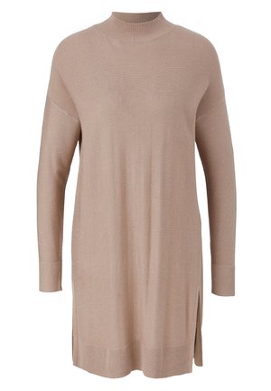s.Oliver BLACK LABEL, Sweter