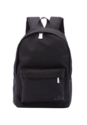 Zaino - black