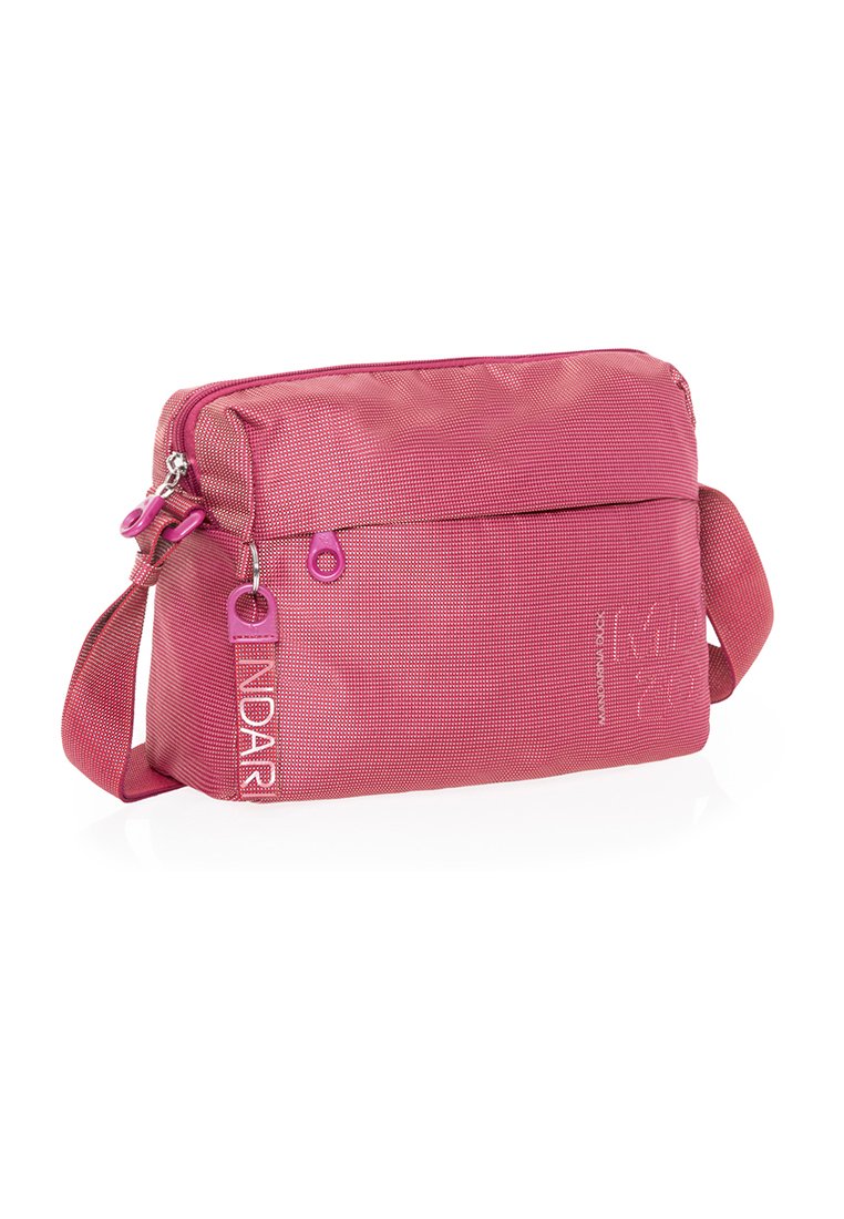 Mandarina Duck Bandolera - Imagen 2