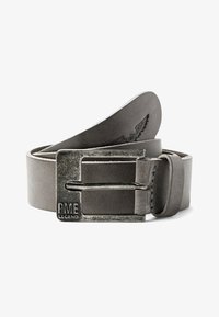 Selezionato, driftwood