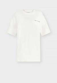 Επιλέχθηκε, silky white