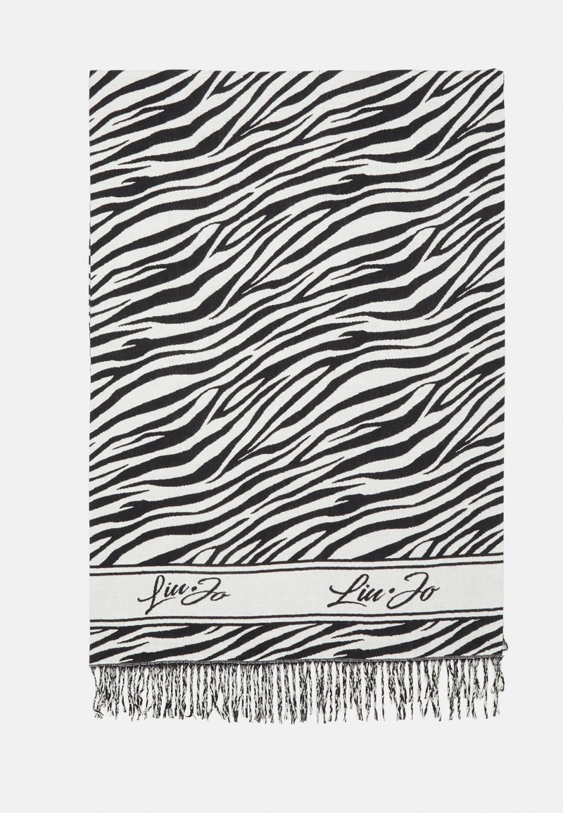 sciarpa cappello liu jo