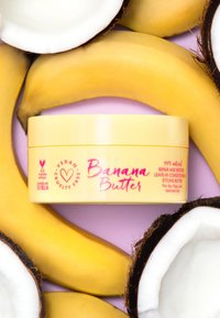 Umberto Giannini UMBERTO GIANNINI BUNDEL - Haarserum