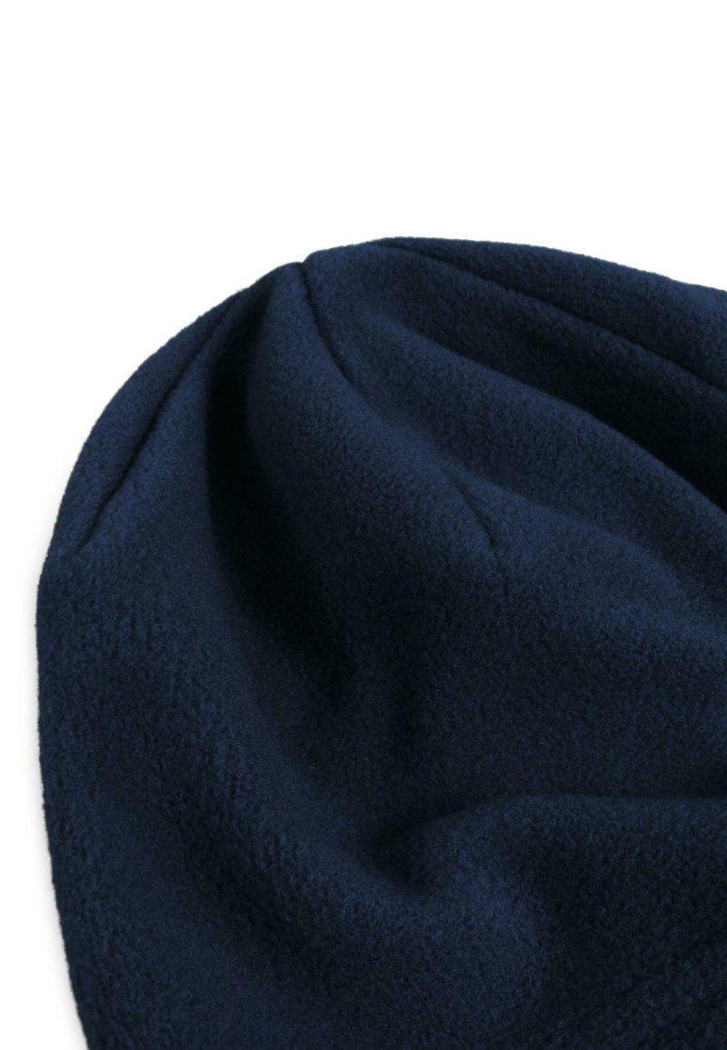 Herren Mützen | normani Outdoor Sports SUBZERO Mütze marine/dunkelblau - WZ75928 Herren Mützen | normani Outdoor Sports SUBZERO Mütze marine/dunkelblau - WZ75928