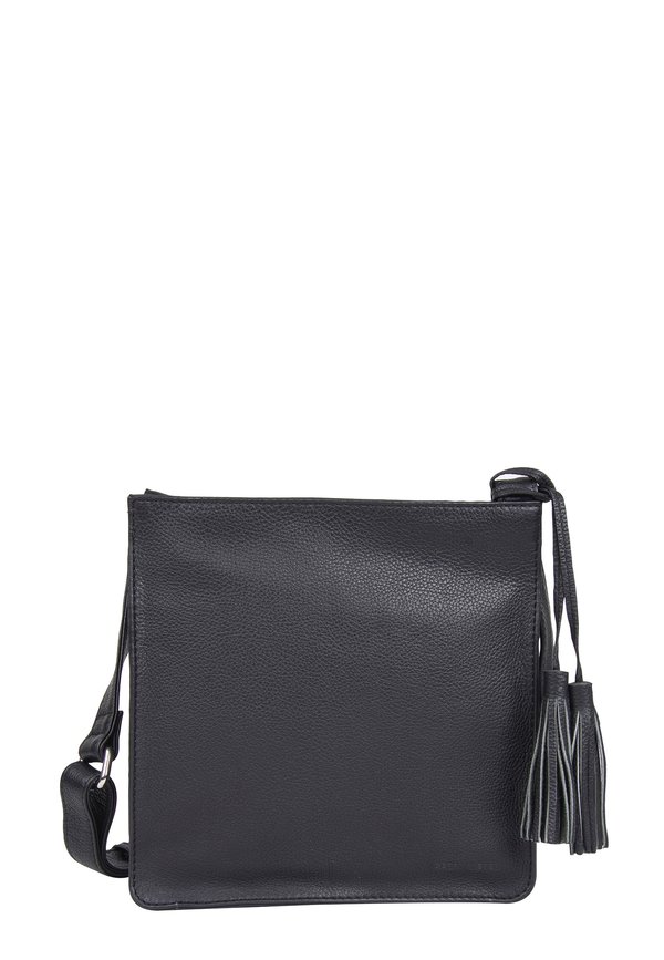 CADIZ  - Umhängetasche