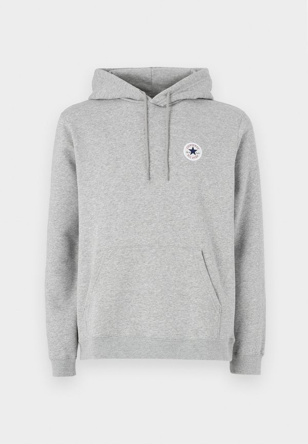 GO TO CHUCK TAYLOR PATCH HOODIE UNISEX - Sweatshirt3
