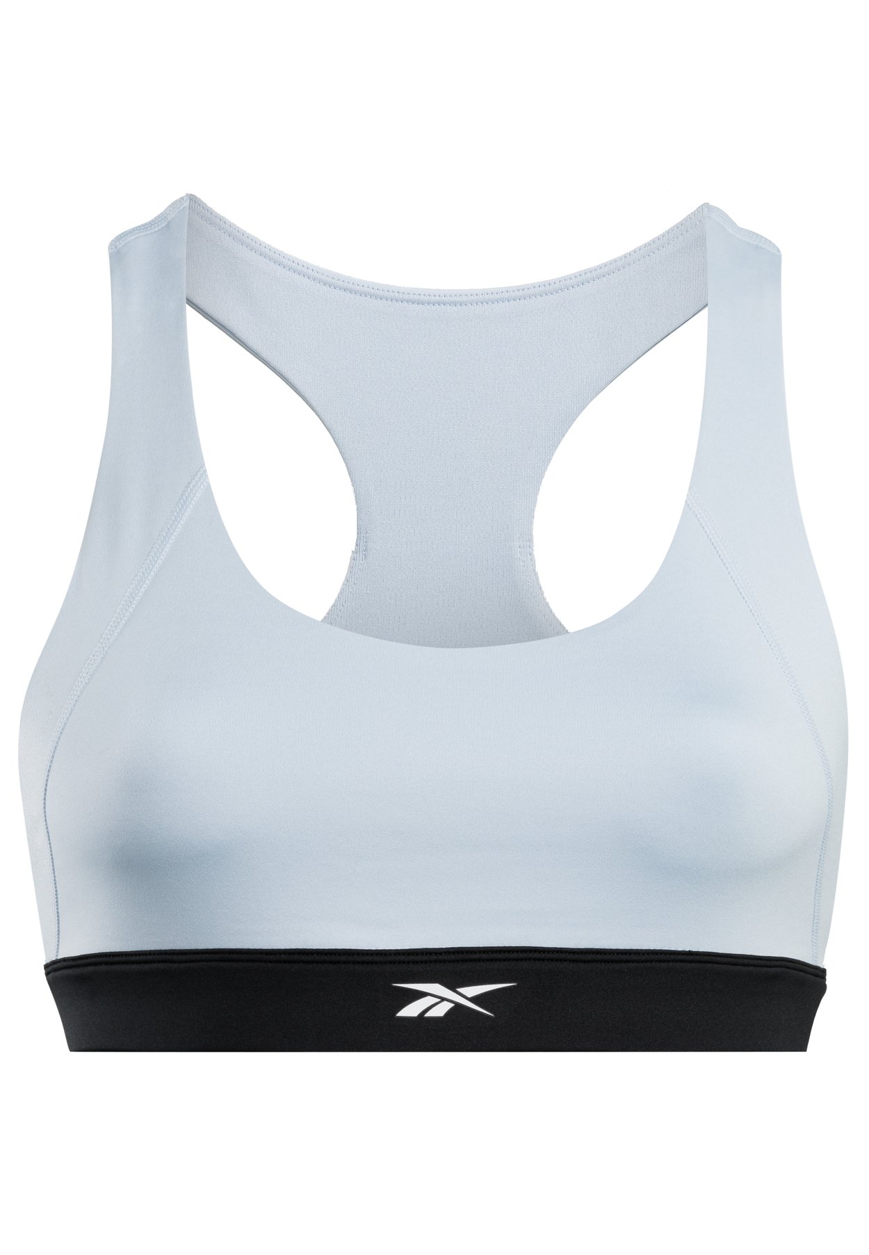 WORKOUT - RACER